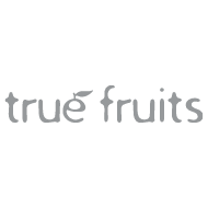 true-fruits-190px.png