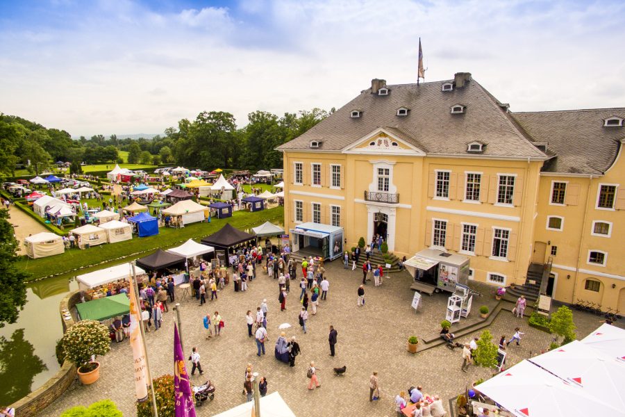 Schlossfest 2016-52